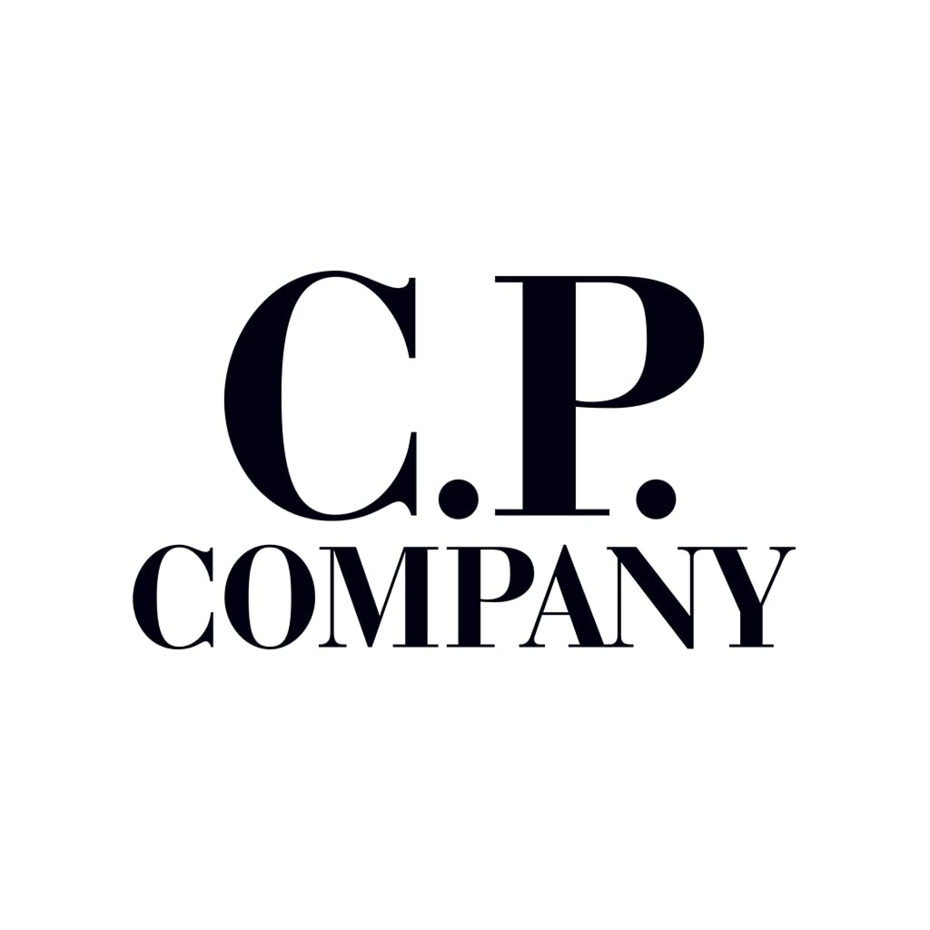C.P. Company