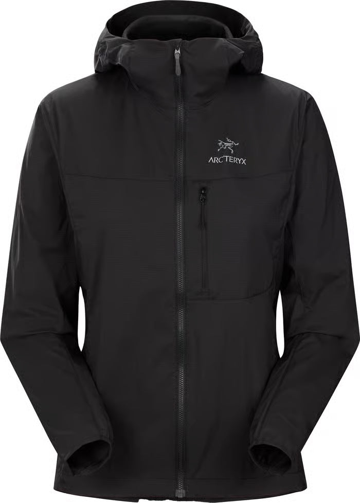 Manteau Arc'Teryx